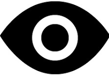 Keyboard Icon
